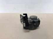 Abs Pumpe ABS 51801321 Peugeot Bipper (AA) Van 1.4 HDi (DV4TD(8HS)) 2008-05