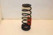 Schraubenfeder Hinten Kia Picanto (TA) Schrägheck 1.2 16V (G4LA5) 2012-01