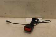 Gürtelschnalle Mh 13283359 Opel Astra J (PC6/PD6/PE6/PF6) Schrägheck 5-drs 1.6 16V (B16XER(Euro 6)) 2010-02