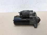 Anlasser 0001109264 Volvo V70 (SW) Kombi 2.4 D5 20V (D5244T5) 2006-01