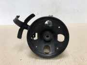 Servolenkung Pumpe Volvo V70 (GW/LW/LZ) Kombi 2.0 10_V (B5202S) 1999-02