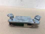 Antenne A1569050902 Mercedes-Benz B (W246/W242) Schrägheck 2.1 B-220 CDI BlueEFFICIENCY, B-220d 16V (OM651.930(Euro 6)) 2018-09