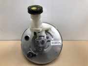 Bremskraftverstärker A2474300700 Mercedes-Benz B (W247) Schrägheck 2.0 B-200d (OM654.920) 2023-03