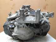Getriebe Automatik ABS 20GV04 Citroën C5 III Tourer (RW) Kombi 3.0 HDiF V6 24V (DT20C(X8Z)) 2010-01