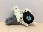 Fensterhebermotor 942888100 BMW 5 serie Touring (F11) Kombi 525d 16V (N47-D20D) 2016-01