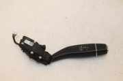 Schalthebel Automatik ABS 408285 Tesla Model X SUV 90D (L2S) 2017-08