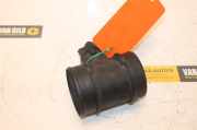 Luftmengenmesser 0281002160 Opel Combo (Corsa C) Van 1.7 DI 16V (Y17DTL(Euro 3)) 2001-11