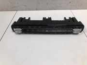 Bedienung Heizung A2479056503 Mercedes-Benz B (W247) Schrägheck 2.0 B-200d (OM654.920) 2022-06
