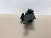 Abs Pumpe ABS 0265239047 Volkswagen Polo V (6R) Schrägheck 1.2 TDI 12V BlueMotion (CFWA) 2010-11 CFWA