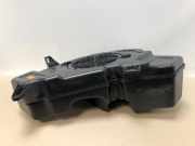 Subwoofer A1668203002 Mercedes-Benz GLE AMG Coupe (C292) SUV 5.5 63 S AMG V8 biturbo 32V 4-Matic (M157.982(Euro 5)) 2017-01