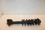 Federbein Rechts Vorne Daihatsu Cuore (L251/271/276) Schrägheck 1.0 12V DVVT (EJ-VE) 2004-01