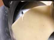 Lüfter Honda Accord (CG) {USA} Coupé 2.0i ES,LS 16V (F20B5) 2001-02