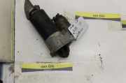 Anlasser 0001108166 Volvo S80 (TR/TS) Limousine 2.4 SE 20V 170 (B5244S) 1999-04