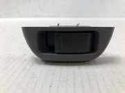 Schalter Für Elekt. Fensterheber 742310H010 Toyota Aygo (B10) Schrägheck 1.0 12V VVT-i (1KR-FE) 2007-12