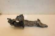 Halterung Dieselpumpe 04L903143D Volkswagen Golf VII (AUA) Schrägheck 1.6 TDI BlueMotion 16V (CRKB) 2015 CRKB