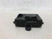 Steuergerät Zentralverriegelung CV1T14B531AK Ford Transit Courier Van 1.0 Ti-VCT EcoBoost 12V (SFCE) 2020-08