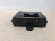 Steuergerät Zentralverriegelung 31318953 Volvo V40 Cross Country (MZ) Schrägheck 5-drs 2.0 D3 20V (D5204T6) 2013-04