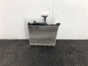 Radiator 1770084MA0000 Suzuki Celerio (LF) Schrägheck 5-drs 1.0 12V (K10C) 2015-02