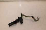 Niveausensor 5Q0907503 Volkswagen Touran (5T1) Großraumlimousine 1.5 TSI (DADA) 2018 DADA