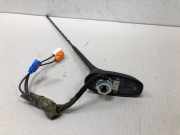 Antenne 9804058180 Peugeot 2008 (CU) Großraumlimousine 1.2 12V e-THP PureTech 110 (EB2ADT(HNP)) 2018-02