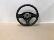 Lenker GS12001840 Toyota Aygo (B10) Schrägheck 1.0 12V VVT-i (1KR-FE) 2008
