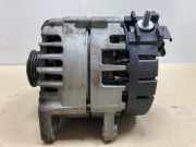 Lichtmaschine V-Snaar A0009063903 Mercedes-Benz B (W247) Schrägheck 2.0 B-200d (OM654.920) 2021-07