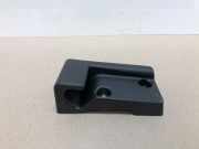 Schutzkappe A1776801600 Mercedes-Benz A (177.0) Schrägheck 2.0 A-220 Turbo 16V (M260.920) 2020-07