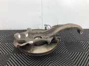 Achsschenkel Rechts Vorne 31206884382 BMW 5 serie (G30) Limousine 523i 2.0 TwinPower Turbo 16V (B48-B20B) 2019-04