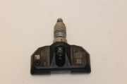 Reifendrucksensor A0045429818 Mercedes-Benz S (W221) Limousine 3.0 S-350 BlueTec 24V (OM642.862) 2012-04