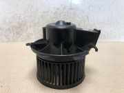 Heizgebläse Motor 6424501 Peugeot 206 SW (2E/K) Kombi 1.6 16V (TU5JP4(NFU)) 2005-08