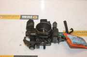 Drosselklappe 90529710 Opel Astra G (F08/48) Schrägheck 1.6 16V (Z16XE(Euro 4)) 1998-07
