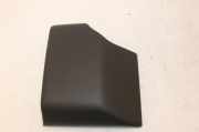 Armaturenbrett Teil CK5204268F Land + Range Rover Range Rover IV (LG) Geländewagen 3.0 TDV6 24V (306DT(TDV6)) 2016-01