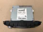 Radio A4519019700 Smart Fortwo Coupé (451.3) Schrägheck 3-drs 1.0 45 KW (132.910) 2013-01