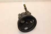 Servolenkung Pumpe 8200054529 Renault Laguna II Grandtour (KG) Kombi 5-drs 1.6 16V (K4M-714) 2003-09