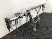 Armaturenbrett Frame 8888413221 Polestar Polestar 2 Liftback 82kWh Long Range Single Motor (BCJFM) 2023-11