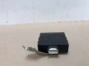 Steuergerät Body Control 897400H01000 Toyota Aygo (B10) Schrägheck 1.0 12V VVT-i (1KR-FE) 2006-06