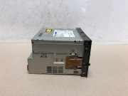 Radio 4616868 Saab 9-5 (YS3E) Limousine 2.3t 16V (B235E) 1998-06