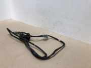 Kabel 8200059563 Renault Vel Satis (BJ) Großraumlimousine 3.5 V6 24V (V4Y-711(Euro 4)) 2004-02