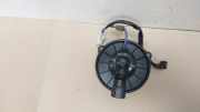 Heizgebläse Motor 1940000821 Toyota Yaris (P1) Schrägheck 1.3 16V VVT-i (2SZFE) 2000-07