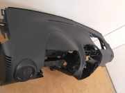 Armaturenbrett 8000A439ZZ Mitsubishi Space Star (A0) Schrägheck 1.0 12V (3A90(Euro 5)) 2018-10