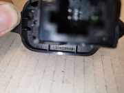 Schalter F?r Elekt. Fensterheber 30658449 Volvo V50 (MW) Kombi 2.0 D 16V (D4204T(Euro 3)) 2004-09