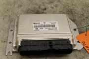 Motorsteuergerät 391004A715 Kia Sorento I (JC) SUV 2.5 CRDi 16V (D4CB) 2002-08