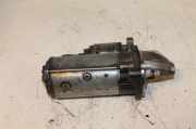 Anlasser A0051511301 Mercedes-Benz C (W203) Limousine 2.2 C-200 CDI 16V (OM646.962) 2004-04