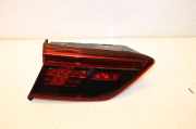 Rücklicht Links 5NA945307B Volkswagen Tiguan (AD1) SUV 1.4 TSI 16V (CZDB) 2016 CZDB