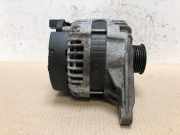 Lichtmaschine A0009063322 Mercedes-Benz B (W246) Schrägheck 2.1 B-220 CDI BlueEFFICIENCY,d 16V (OM651.930(Euro 6)) 2016