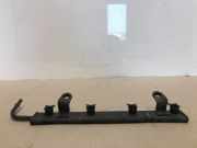 Einspritzdüsen Düsenstock Mitsubishi Colt (Z2/Z3) Schrägheck 1.3 16V (135.930) 2005-02