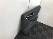 Türverkleidung Rechts Hinten 100813300D Tesla Model S Liftback P100D AWD (L2S) 2018-09