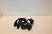 Sicherheitsgurt Rechts Hinten 07354925760 Fiat 500 (312) Schrägheck 1.2 69 (169.A.4000(Euro 5)) 2013-09