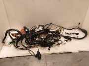 Kabelbaum 240180627R Renault Clio IV (5R) Schrägheck 5-drs 0.9 Energy TCE 90 12V (H4B-400(H4B-A4)) 2013