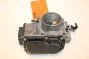 Drosselklappe GMABA90123 Honda Civic (FA/FD) Limousine 1.3 Hybrid (LDA2) 2009-05